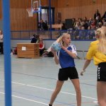 2018_11_11 Nachwuchspokal J17_J15